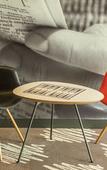 Туры в отель ibis Lorient Centre Gare Туры в отель ibis Lorient Centre Gare