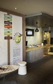 Туры в отель ibis Lorient Centre Gare Туры в отель ibis Lorient Centre Gare