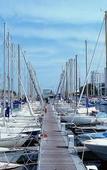 Туры в отель ibis Lorient Centre Gare Туры в отель ibis Lorient Centre Gare