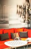 Туры в отель ibis Lorient Centre Gare Туры в отель ibis Lorient Centre Gare