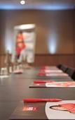 Туры в отель ibis Lorient Centre Gare Туры в отель ibis Lorient Centre Gare