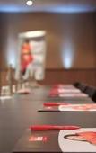 Туры в отель ibis Lorient Centre Gare Туры в отель ibis Lorient Centre Gare