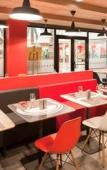 Туры в отель ibis Lorient Centre Gare Туры в отель ibis Lorient Centre Gare