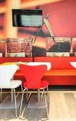 Туры в отель ibis Lorient Centre Gare Туры в отель ibis Lorient Centre Gare