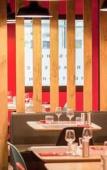 Туры в отель ibis Lorient Centre Gare Туры в отель ibis Lorient Centre Gare