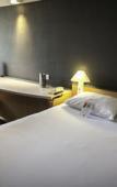 Туры в отель ibis Lorient Centre Gare Туры в отель ibis Lorient Centre Gare