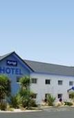 Туры в отель Hotel KYRIAD QUIMPER - Pont-l'Abbe Туры в отель Hotel KYRIAD QUIMPER - Pont-l'Abbe