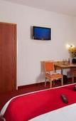 Туры в отель Hotel KYRIAD QUIMPER - Pont-l'Abbe Туры в отель Hotel KYRIAD QUIMPER - Pont-l'Abbe