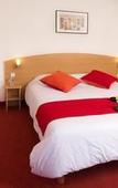 Туры в отель Hotel KYRIAD QUIMPER - Pont-l'Abbe Туры в отель Hotel KYRIAD QUIMPER - Pont-l'Abbe