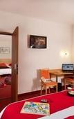 Туры в отель Hotel KYRIAD QUIMPER - Pont-l'Abbe Туры в отель Hotel KYRIAD QUIMPER - Pont-l'Abbe