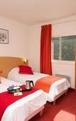 Туры в отель Hotel KYRIAD QUIMPER - Pont-l'Abbe Туры в отель Hotel KYRIAD QUIMPER - Pont-l'Abbe
