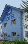 Туры в отель Hotel KYRIAD QUIMPER - Pont-l'Abbe Туры в отель Hotel KYRIAD QUIMPER - Pont-l'Abbe