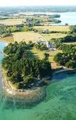 Туры в отель Hotel KYRIAD QUIMPER - Pont-l'Abbe Туры в отель Hotel KYRIAD QUIMPER - Pont-l'Abbe