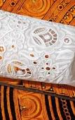 Туры в отель Hotel KYRIAD QUIMPER - Pont-l'Abbe Туры в отель Hotel KYRIAD QUIMPER - Pont-l'Abbe