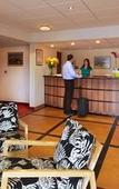 Туры в отель Hotel KYRIAD QUIMPER - Pont-l'Abbe Туры в отель Hotel KYRIAD QUIMPER - Pont-l'Abbe
