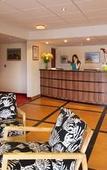 Туры в отель Hotel KYRIAD QUIMPER - Pont-l'Abbe Туры в отель Hotel KYRIAD QUIMPER - Pont-l'Abbe