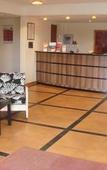 Туры в отель Hotel KYRIAD QUIMPER - Pont-l'Abbe Туры в отель Hotel KYRIAD QUIMPER - Pont-l'Abbe