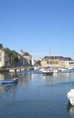 Туры в отель Hotel KYRIAD QUIMPER - Pont-l'Abbe Туры в отель Hotel KYRIAD QUIMPER - Pont-l'Abbe