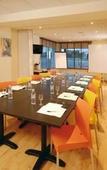 Туры в отель Hotel KYRIAD QUIMPER - Pont-l'Abbe Туры в отель Hotel KYRIAD QUIMPER - Pont-l'Abbe