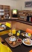 Туры в отель Hotel KYRIAD QUIMPER - Pont-l'Abbe Туры в отель Hotel KYRIAD QUIMPER - Pont-l'Abbe