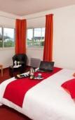 Туры в отель Hotel KYRIAD QUIMPER - Pont-l'Abbe Туры в отель Hotel KYRIAD QUIMPER - Pont-l'Abbe