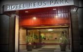 Туры в отель B&b Hotel Tarragona Reus Туры в отель B&b Hotel Tarragona Reus