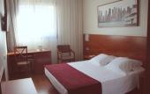 Туры в отель B&b Hotel Tarragona Reus Туры в отель B&b Hotel Tarragona Reus
