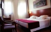 Туры в отель B&b Hotel Tarragona Reus Туры в отель B&b Hotel Tarragona Reus