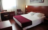 Туры в отель B&b Hotel Tarragona Reus Туры в отель B&b Hotel Tarragona Reus