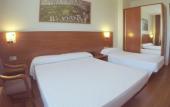 Туры в отель B&b Hotel Tarragona Reus Туры в отель B&b Hotel Tarragona Reus