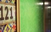 Туры в отель B&b Hotel Tarragona Reus Туры в отель B&b Hotel Tarragona Reus