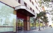 Туры в отель B&b Hotel Tarragona Reus Туры в отель B&b Hotel Tarragona Reus