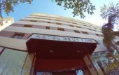 Туры в отель B&b Hotel Tarragona Reus Туры в отель B&b Hotel Tarragona Reus