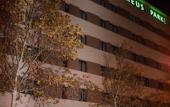 Туры в отель B&b Hotel Tarragona Reus Туры в отель B&b Hotel Tarragona Reus