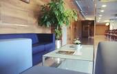 Туры в отель B&b Hotel Tarragona Reus Туры в отель B&b Hotel Tarragona Reus