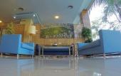 Туры в отель B&b Hotel Tarragona Reus Туры в отель B&b Hotel Tarragona Reus