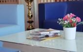 Туры в отель B&b Hotel Tarragona Reus Туры в отель B&b Hotel Tarragona Reus