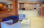 Туры в отель B&b Hotel Tarragona Reus Туры в отель B&b Hotel Tarragona Reus