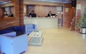 Туры в отель B&b Hotel Tarragona Reus Туры в отель B&b Hotel Tarragona Reus