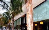 Туры в отель B&b Hotel Tarragona Reus Туры в отель B&b Hotel Tarragona Reus