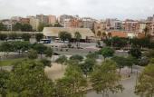 Туры в отель B&b Hotel Tarragona Reus Туры в отель B&b Hotel Tarragona Reus