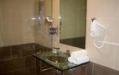 Туры в отель B&b Hotel Tarragona Reus Туры в отель B&b Hotel Tarragona Reus