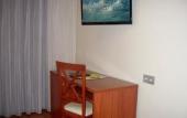 Туры в отель B&b Hotel Tarragona Reus Туры в отель B&b Hotel Tarragona Reus