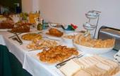 Туры в отель B&b Hotel Tarragona Reus Туры в отель B&b Hotel Tarragona Reus