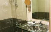 Туры в отель B&b Hotel Tarragona Reus Туры в отель B&b Hotel Tarragona Reus