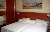 Туры в отель B&b Hotel Tarragona Reus Туры в отель B&b Hotel Tarragona Reus