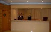 Туры в отель B&b Hotel Tarragona Reus Туры в отель B&b Hotel Tarragona Reus