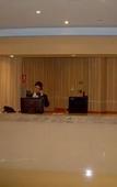 Туры в отель B&b Hotel Tarragona Reus Туры в отель B&b Hotel Tarragona Reus