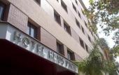 Туры в отель B&b Hotel Tarragona Reus Туры в отель B&b Hotel Tarragona Reus