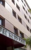 Туры в отель B&b Hotel Tarragona Reus Туры в отель B&b Hotel Tarragona Reus